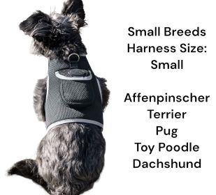 Protect Your Pet with Pet Tracker Pocket Collar GSM GPS Trackers for Dogs Size:L