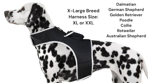 Realtime Mini GSM GPS Puppy Tracker Portable Pet Finder w/ Geo-fencing Size:L